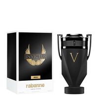 INVICTUS VICTORY ABSOLU 200ml-229338 INVICTUS VICTORY ABSOLU 200ml-229338 1